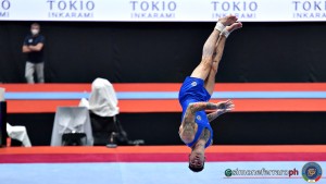 mag q bartolini nicola ita foto simone ferraro sfa 2885 copia